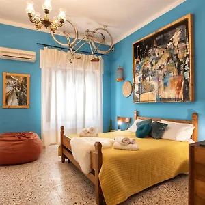 Boipeba Alghero
