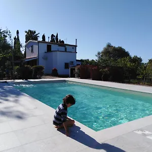 La Rucchetta Alghero